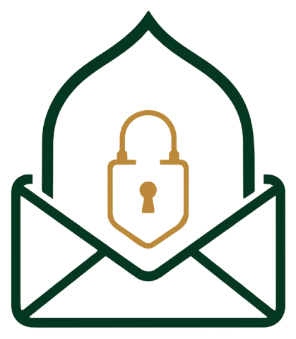 Madinah Email